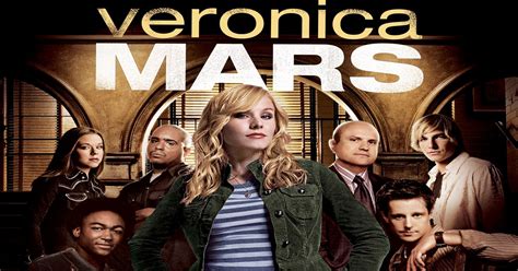 veronica mars il film streaming|veronica mars full episodes online.